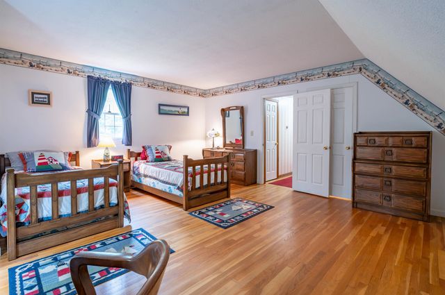 6 Gerard Drive, Merrimack, NH 03054
