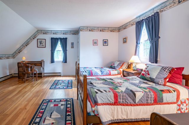 6 Gerard Drive, Merrimack, NH 03054