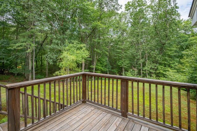 6 Gerard Drive, Merrimack, NH 03054