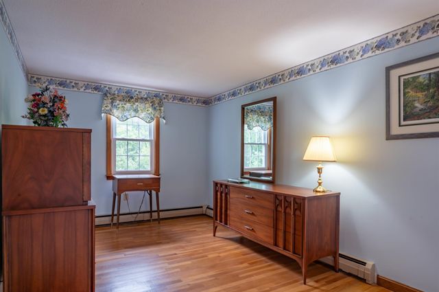 6 Gerard Drive, Merrimack, NH 03054