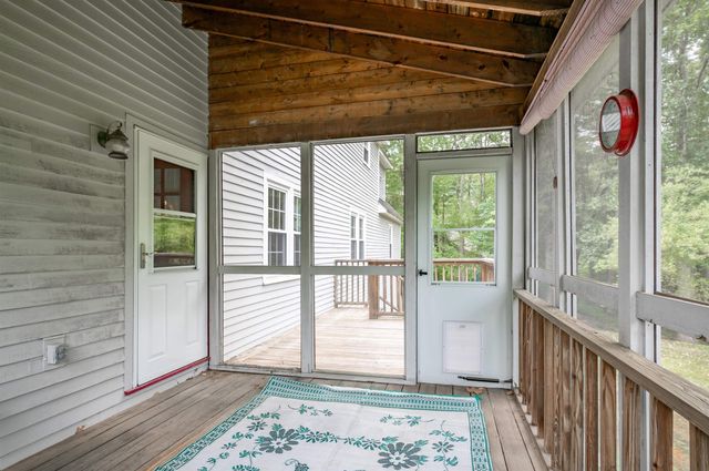 6 Gerard Drive, Merrimack, NH 03054