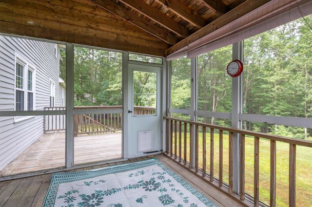 6 Gerard Drive, Merrimack, NH 03054