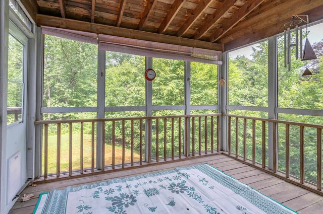 6 Gerard Drive, Merrimack, NH 03054
