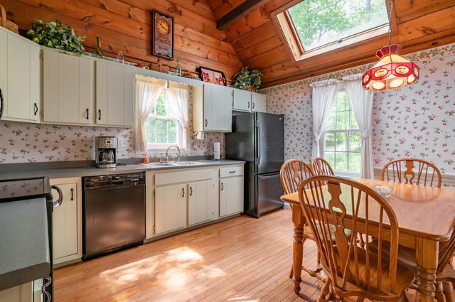 6 Gerard Drive, Merrimack, NH 03054