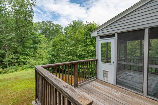 6 Gerard Drive, Merrimack, NH 03054