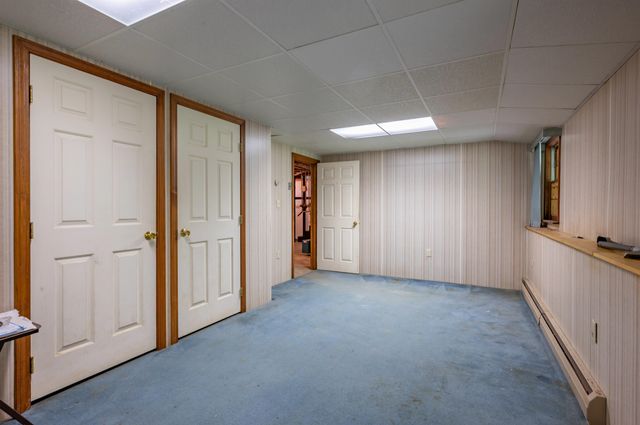 6 Gerard Drive, Merrimack, NH 03054