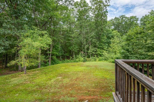 6 Gerard Drive, Merrimack, NH 03054
