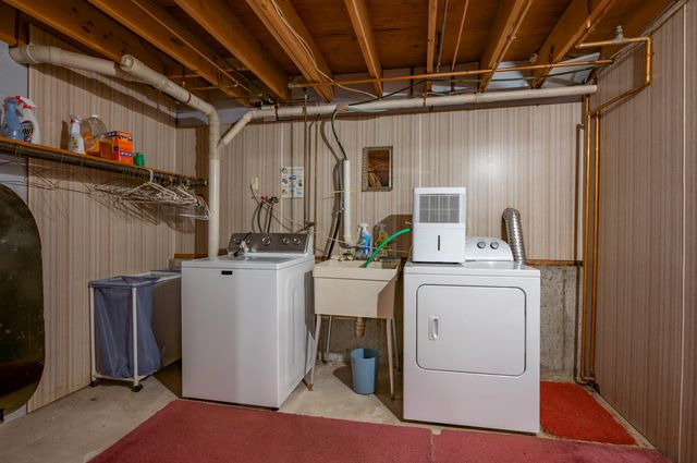 6 Gerard Drive, Merrimack, NH 03054