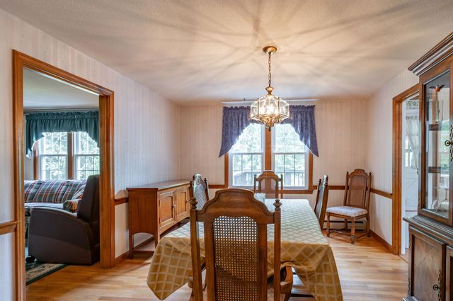 6 Gerard Drive, Merrimack, NH 03054