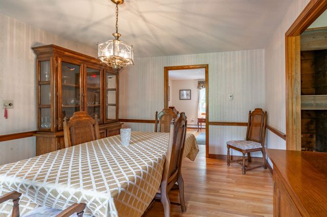6 Gerard Drive, Merrimack, NH 03054