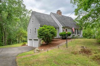 6 Gerard Drive, Merrimack, NH 03054