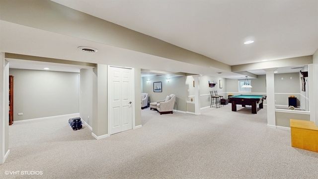 24627 Kingston Street, Plainfield, IL 60544