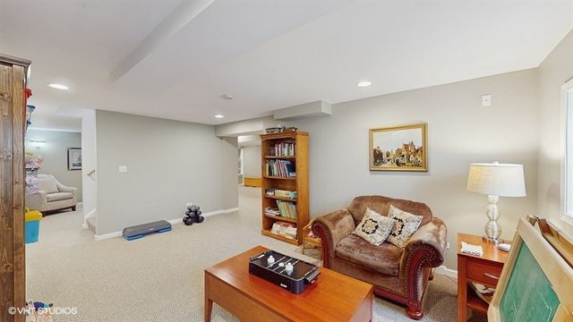 24627 Kingston Street, Plainfield, IL 60544