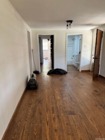 145 Carter St, Camden, AR 71701