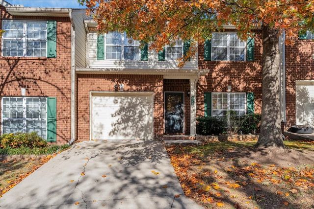 176 Nashboro Grns, Nashville, TN 37217