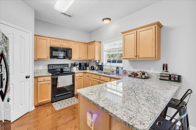 176 Nashboro Grns, Nashville, TN 37217