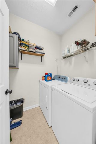 176 Nashboro Grns, Nashville, TN 37217