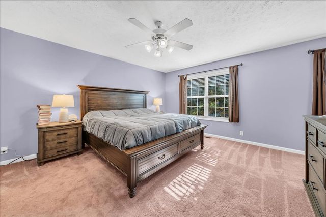 176 Nashboro Grns, Nashville, TN 37217