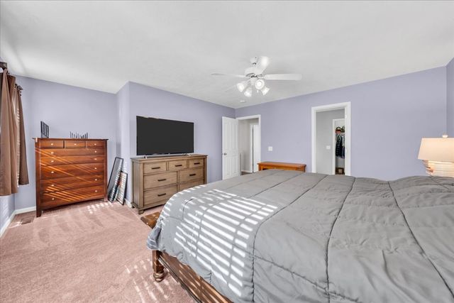 176 Nashboro Grns, Nashville, TN 37217