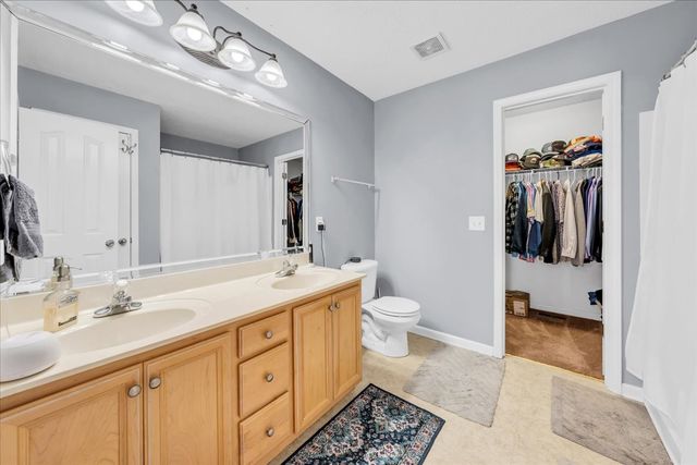 176 Nashboro Grns, Nashville, TN 37217