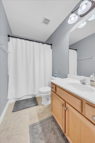 176 Nashboro Grns, Nashville, TN 37217