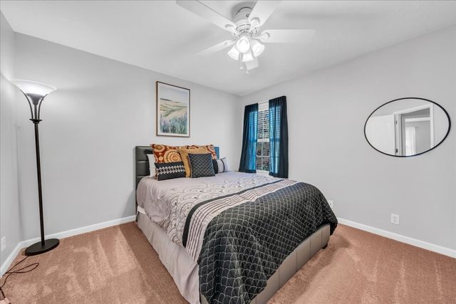 176 Nashboro Grns, Nashville, TN 37217