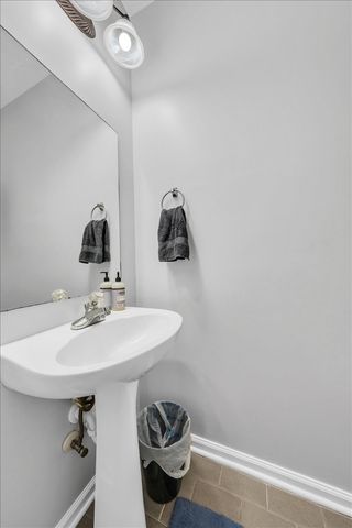 176 Nashboro Grns, Nashville, TN 37217