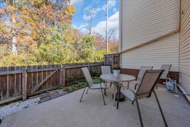 176 Nashboro Grns, Nashville, TN 37217