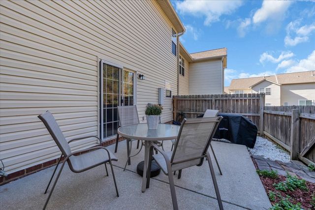 176 Nashboro Grns, Nashville, TN 37217