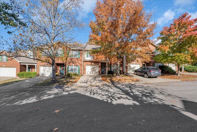 176 Nashboro Grns, Nashville, TN 37217