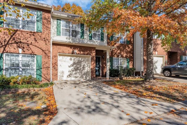 176 Nashboro Grns, Nashville, TN 37217