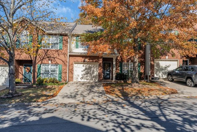 176 Nashboro Grns, Nashville, TN 37217