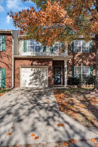 176 Nashboro Grns, Nashville, TN 37217