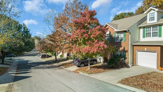 176 Nashboro Grns, Nashville, TN 37217