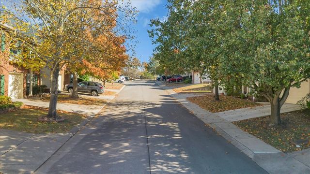 176 Nashboro Grns, Nashville, TN 37217