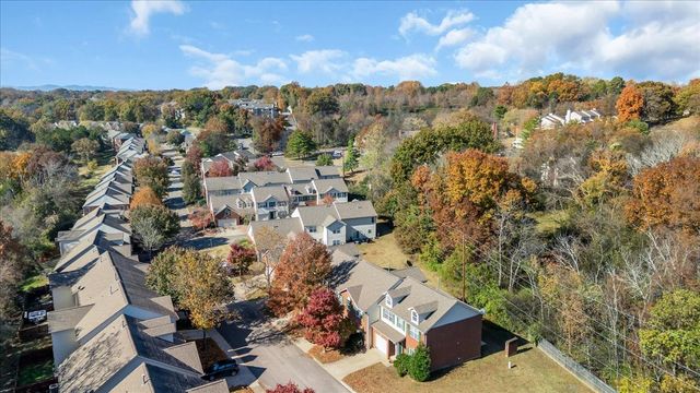 176 Nashboro Grns, Nashville, TN 37217