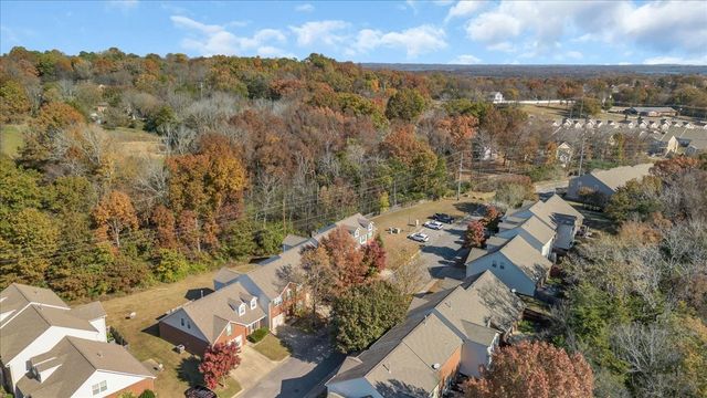 176 Nashboro Grns, Nashville, TN 37217