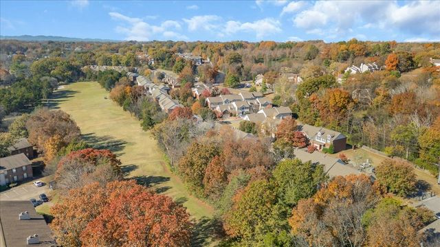 176 Nashboro Grns, Nashville, TN 37217