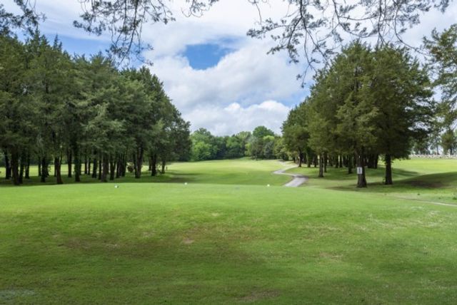 176 Nashboro Grns, Nashville, TN 37217