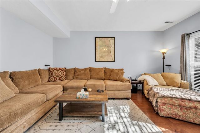 176 Nashboro Grns, Nashville, TN 37217