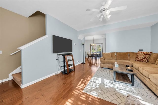 176 Nashboro Grns, Nashville, TN 37217