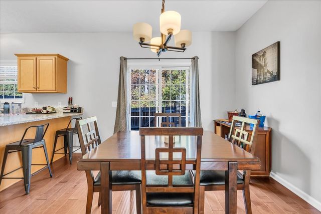 176 Nashboro Grns, Nashville, TN 37217