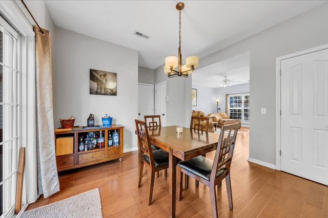 176 Nashboro Grns, Nashville, TN 37217