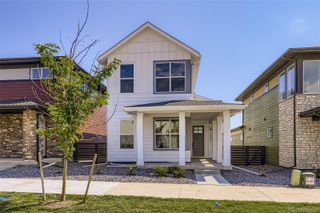 2351 Superior Drive, Superior, CO 80027