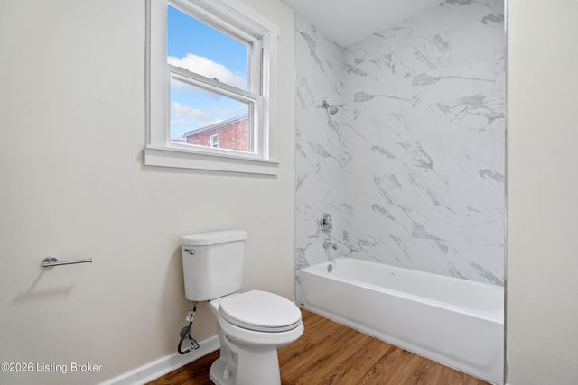 4026 W Broadway, Louisville, KY 40211