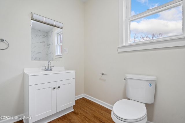 4026 W Broadway, Louisville, KY 40211