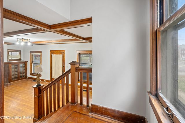 4026 W Broadway, Louisville, KY 40211