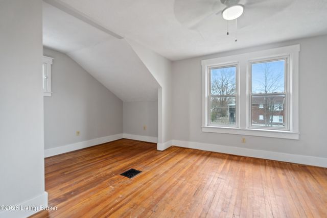 4026 W Broadway, Louisville, KY 40211