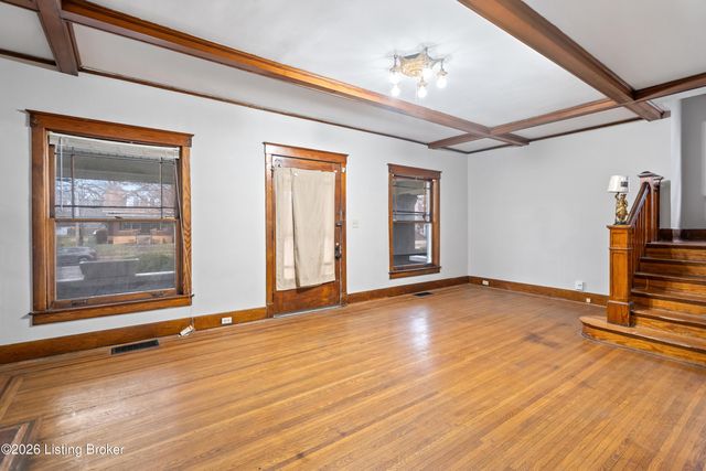 4026 W Broadway, Louisville, KY 40211