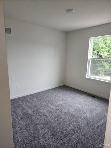 5910 Creek Side Place, Cedar Hill, MO 63016